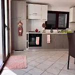 Apartman Center