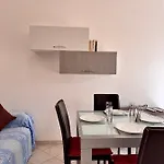 Apartman Center